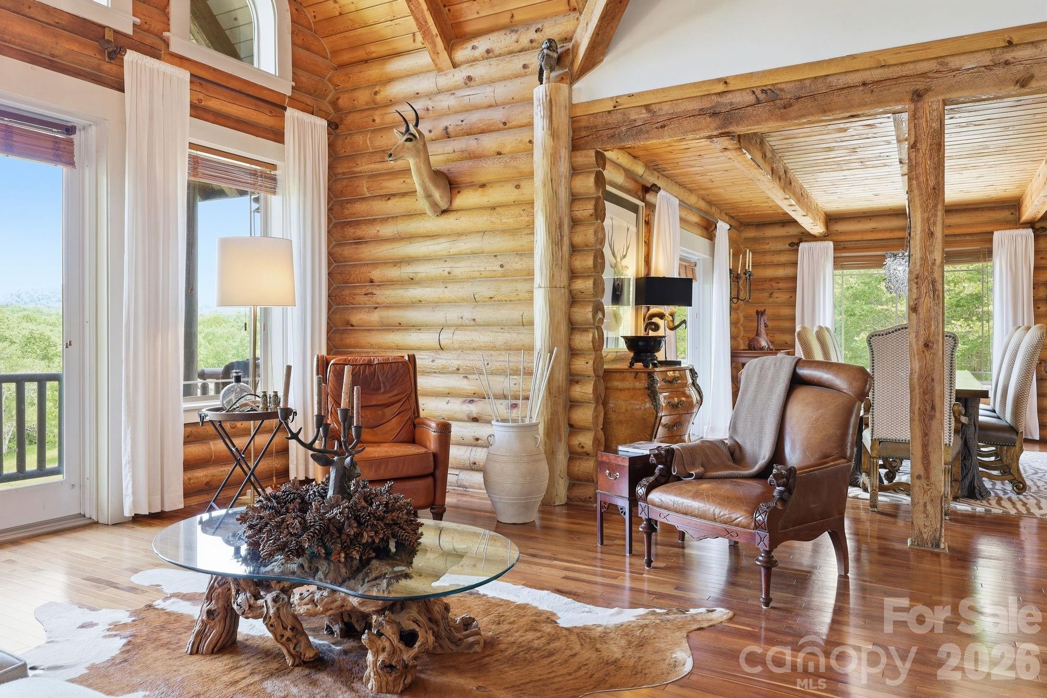 112 Sunny Morning Court Property Photo 11