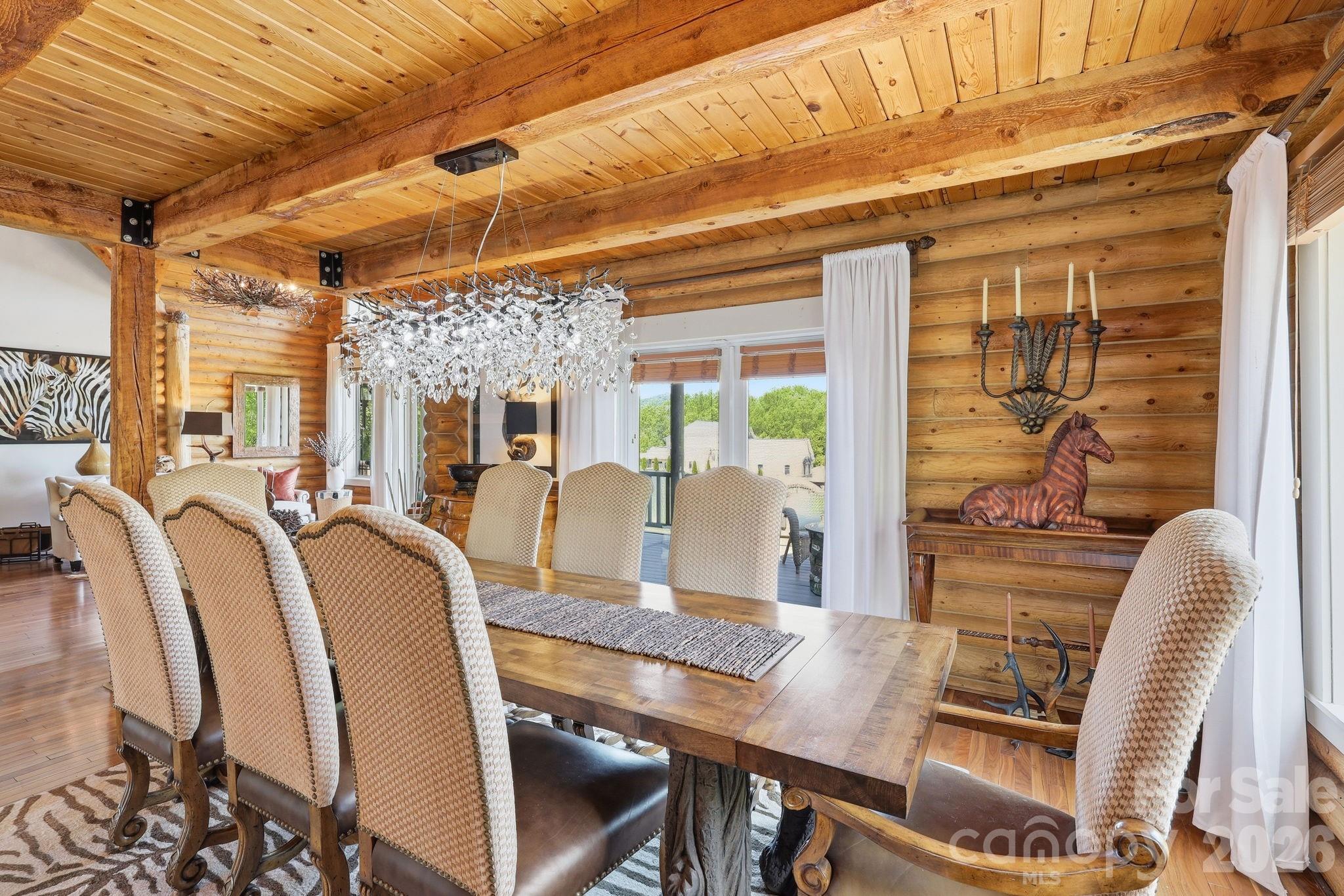 112 Sunny Morning Court Property Photo 12
