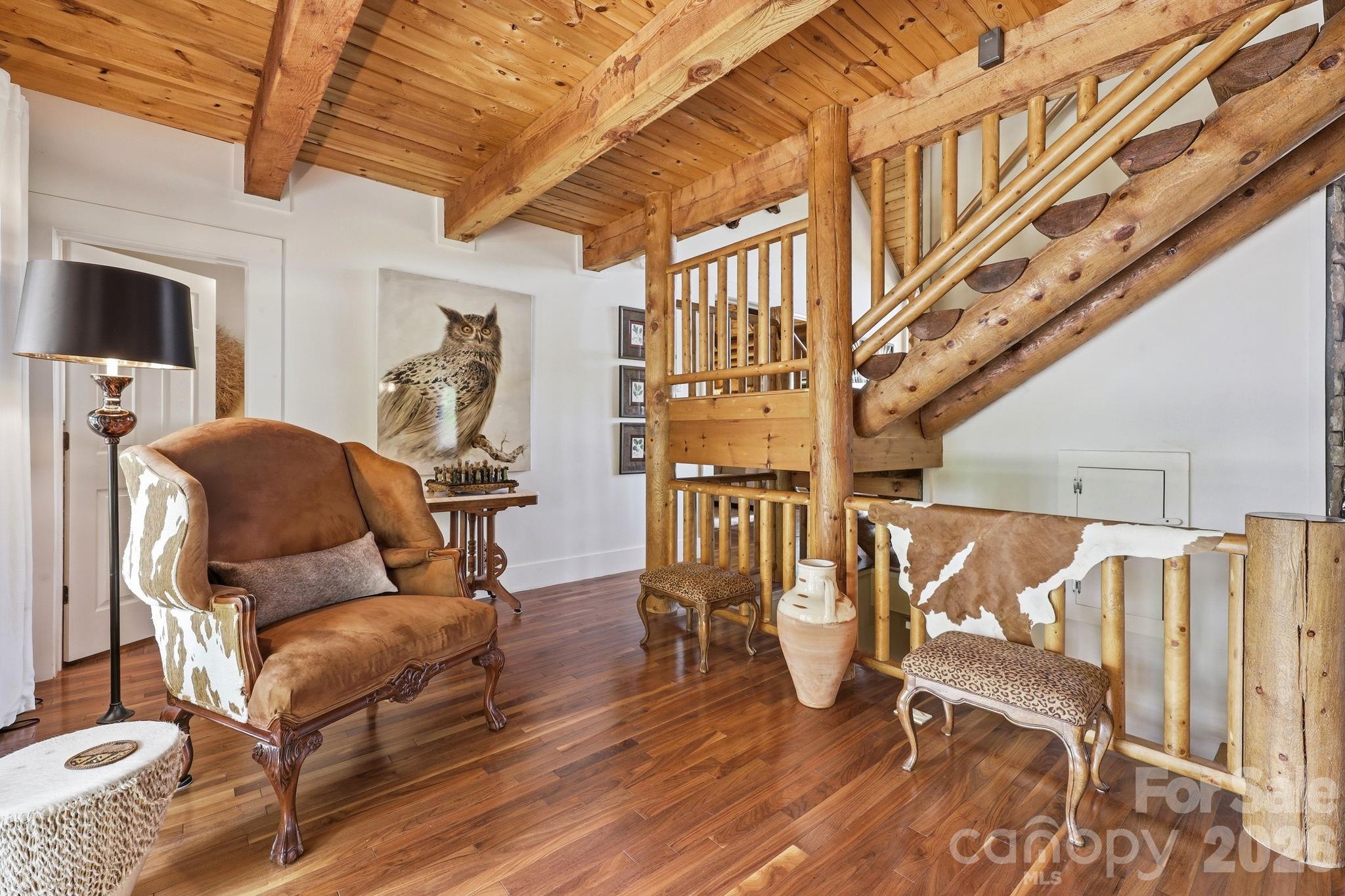 112 Sunny Morning Court Property Photo 13