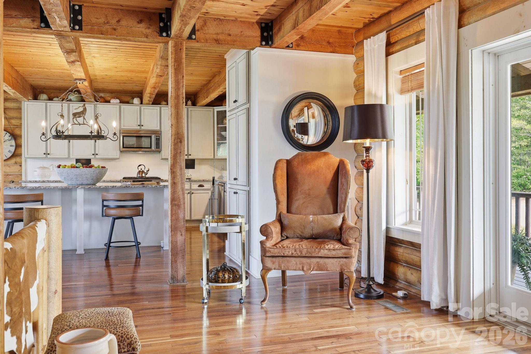 112 Sunny Morning Court Property Photo 14
