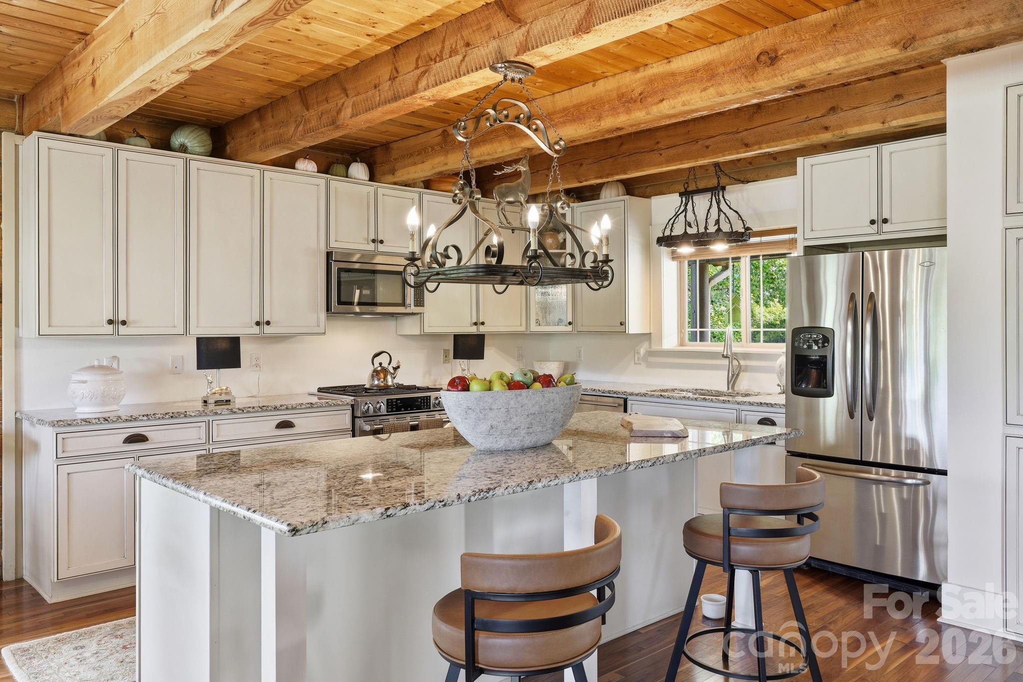 112 Sunny Morning Court Property Photo 15