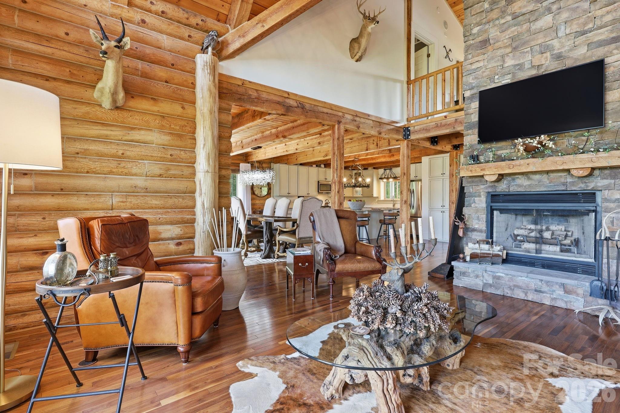 112 Sunny Morning Court Property Photo 16