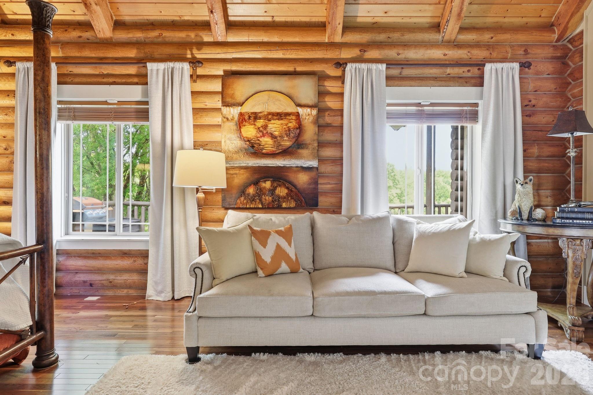 112 Sunny Morning Court Property Photo 17