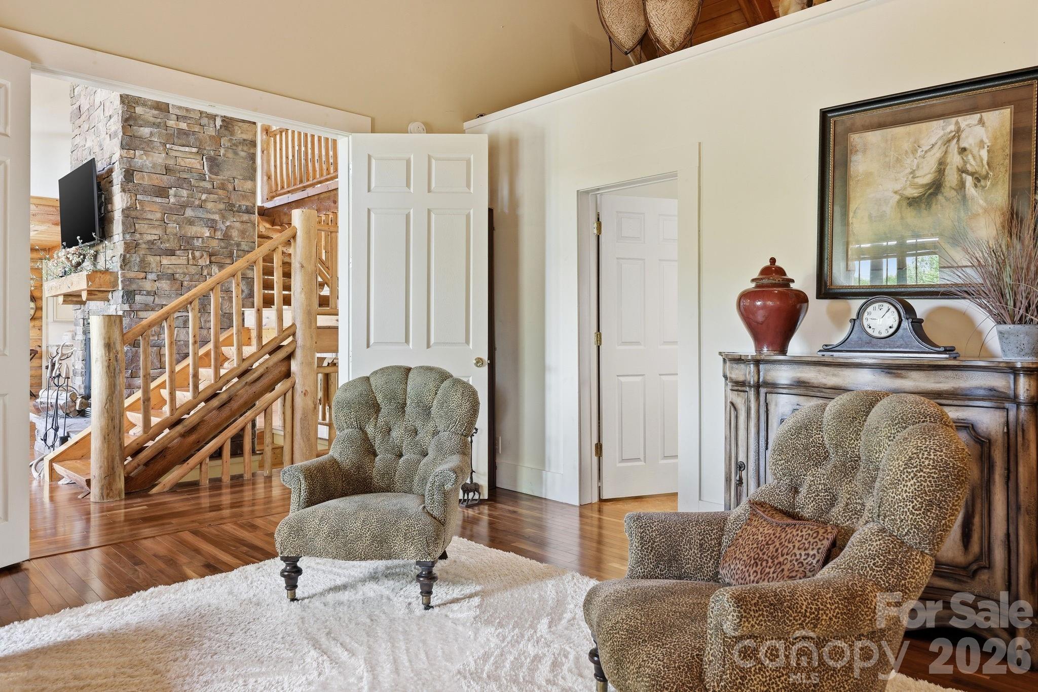 112 Sunny Morning Court Property Photo 18
