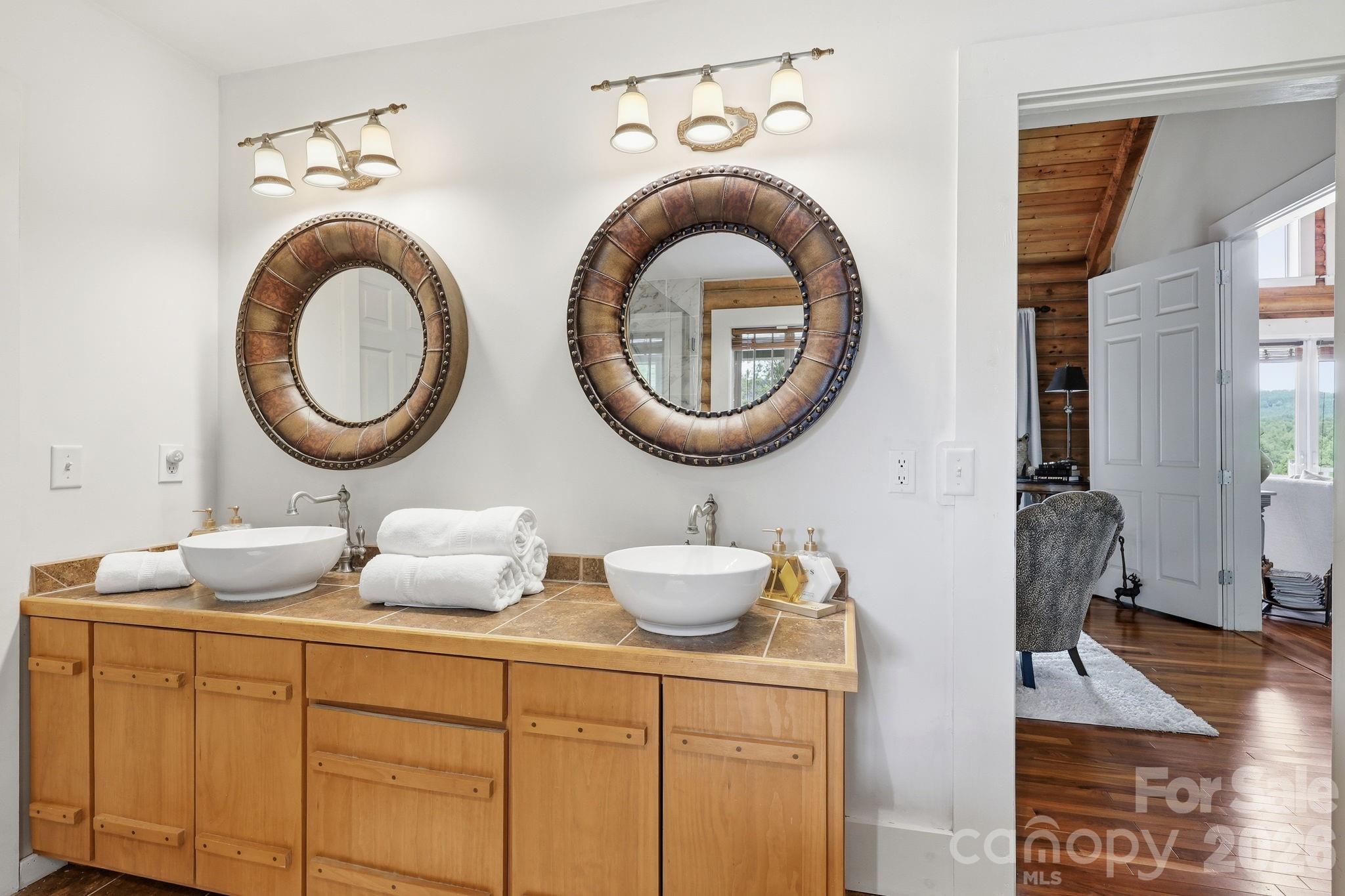 112 Sunny Morning Court Property Photo 19