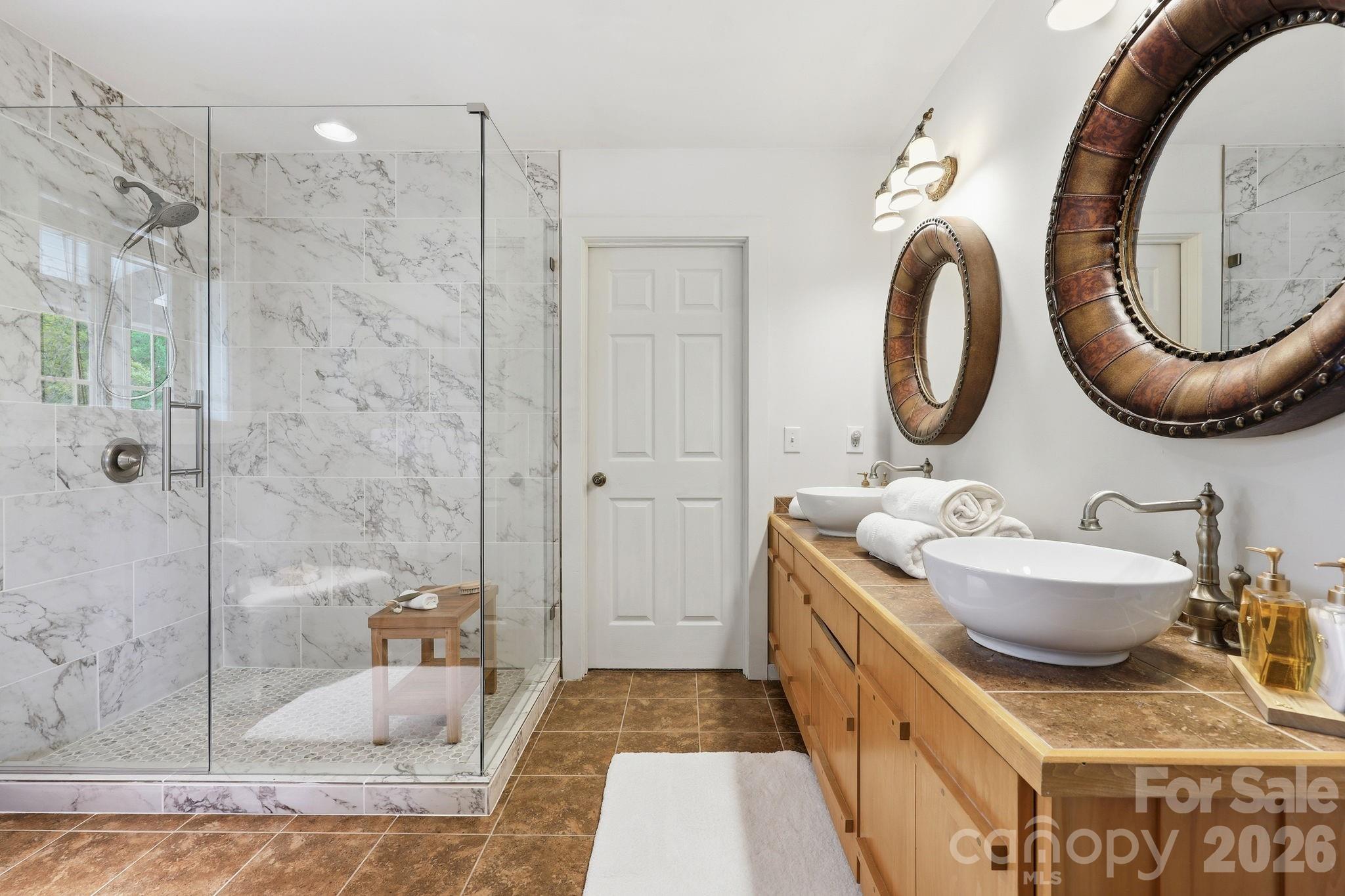 112 Sunny Morning Court Property Photo 19