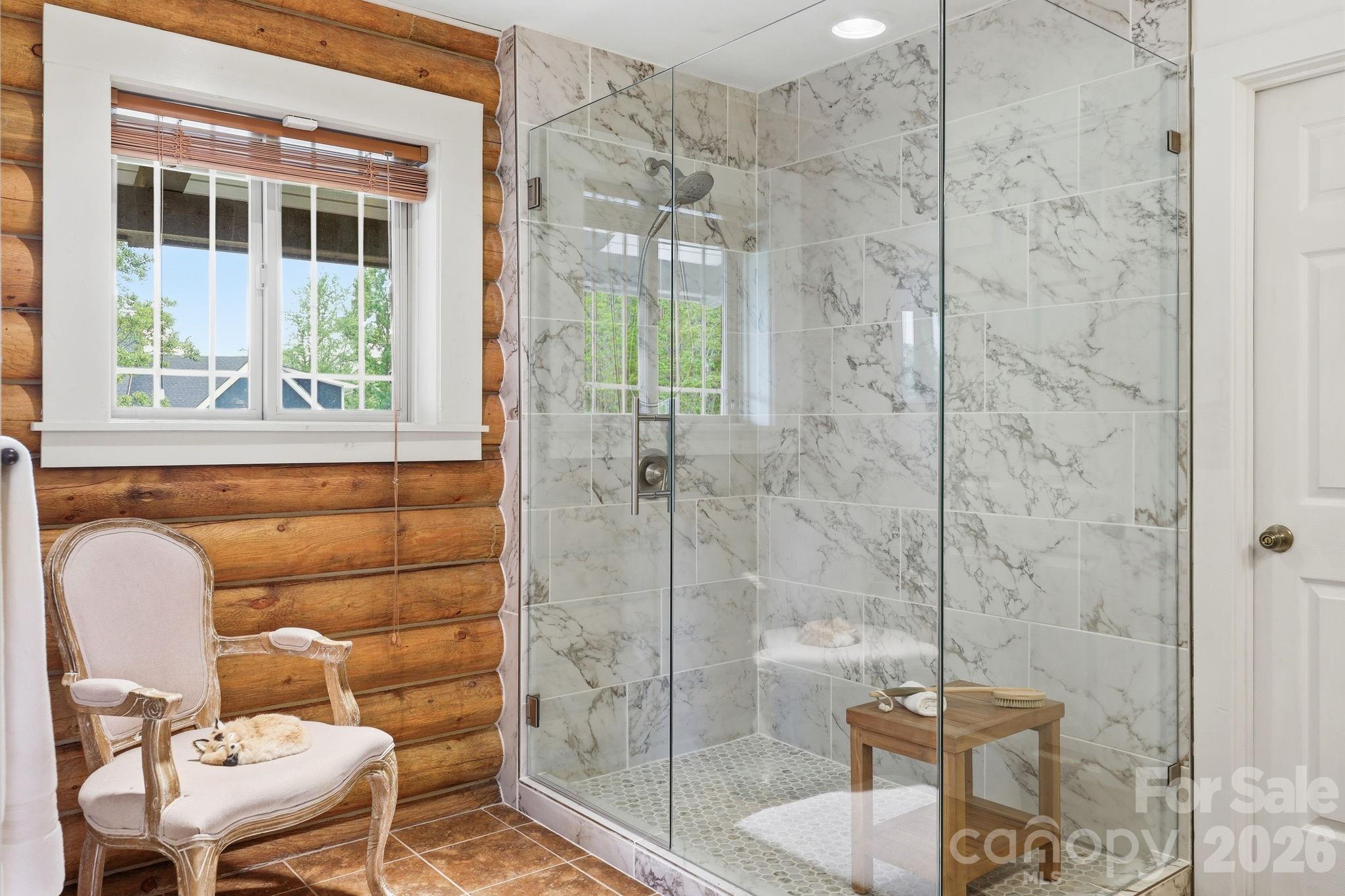 112 Sunny Morning Court Property Photo 20