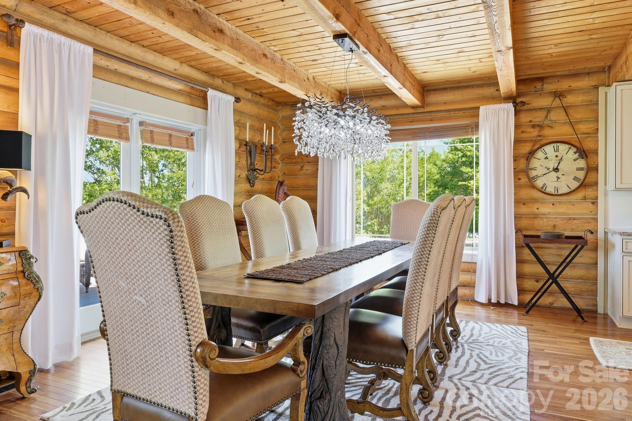 112 Sunny Morning Court Property Photo 22