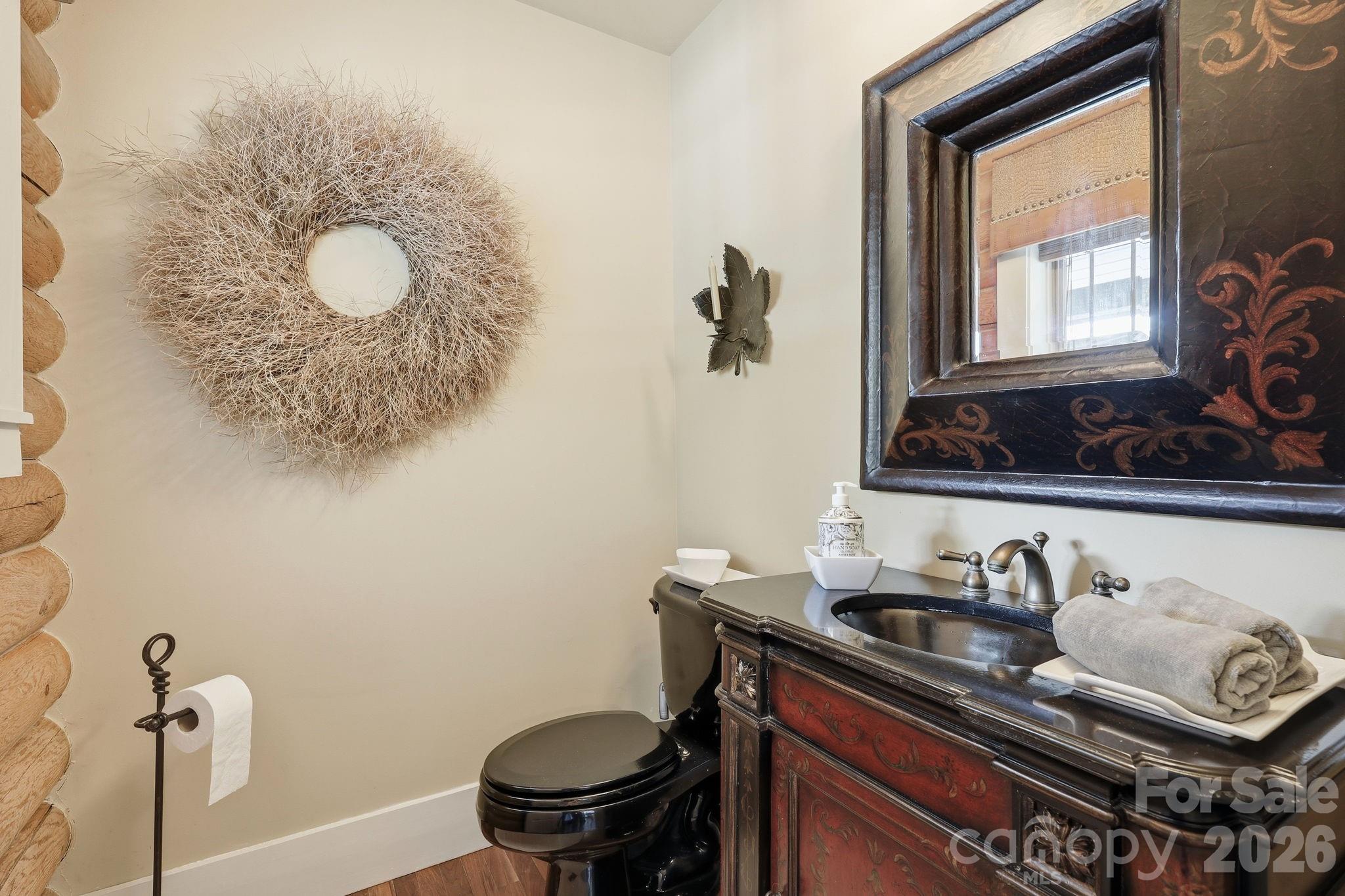 112 Sunny Morning Court Property Photo 23
