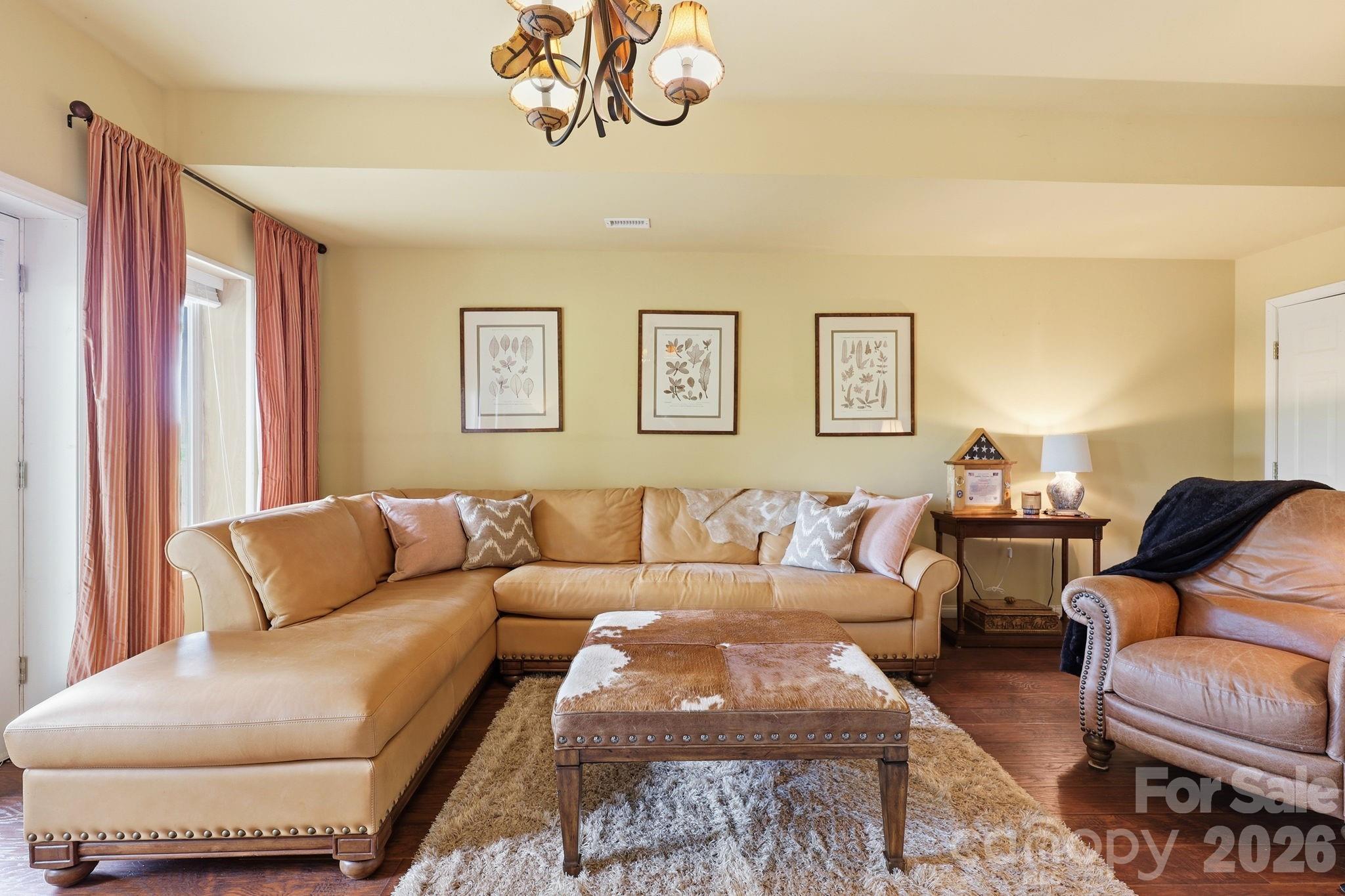 112 Sunny Morning Court Property Photo 24