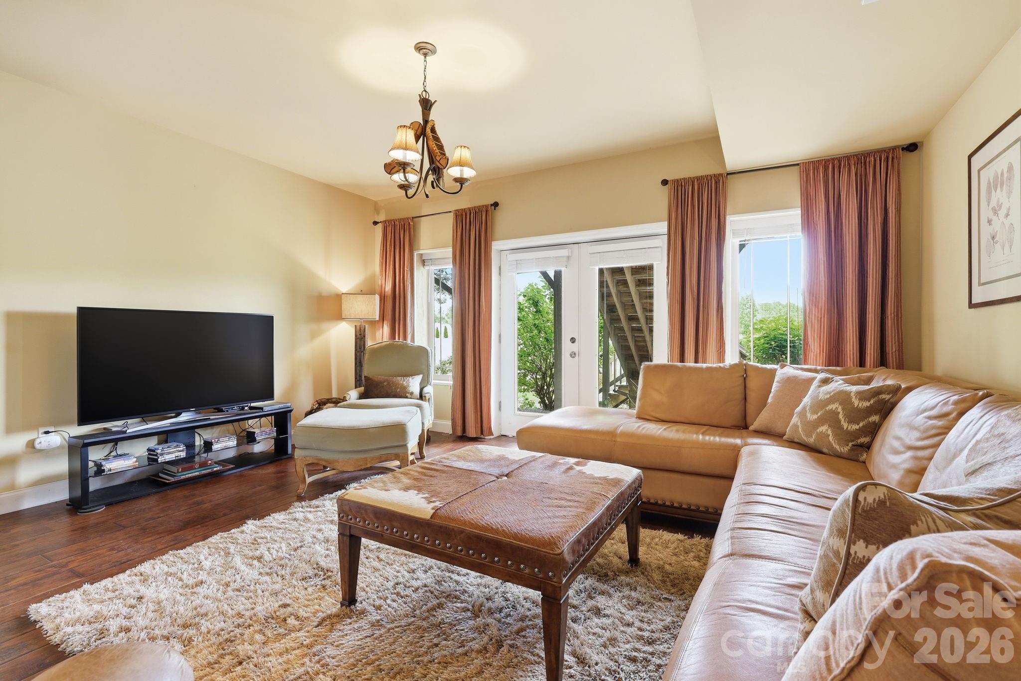 112 Sunny Morning Court Property Photo 25