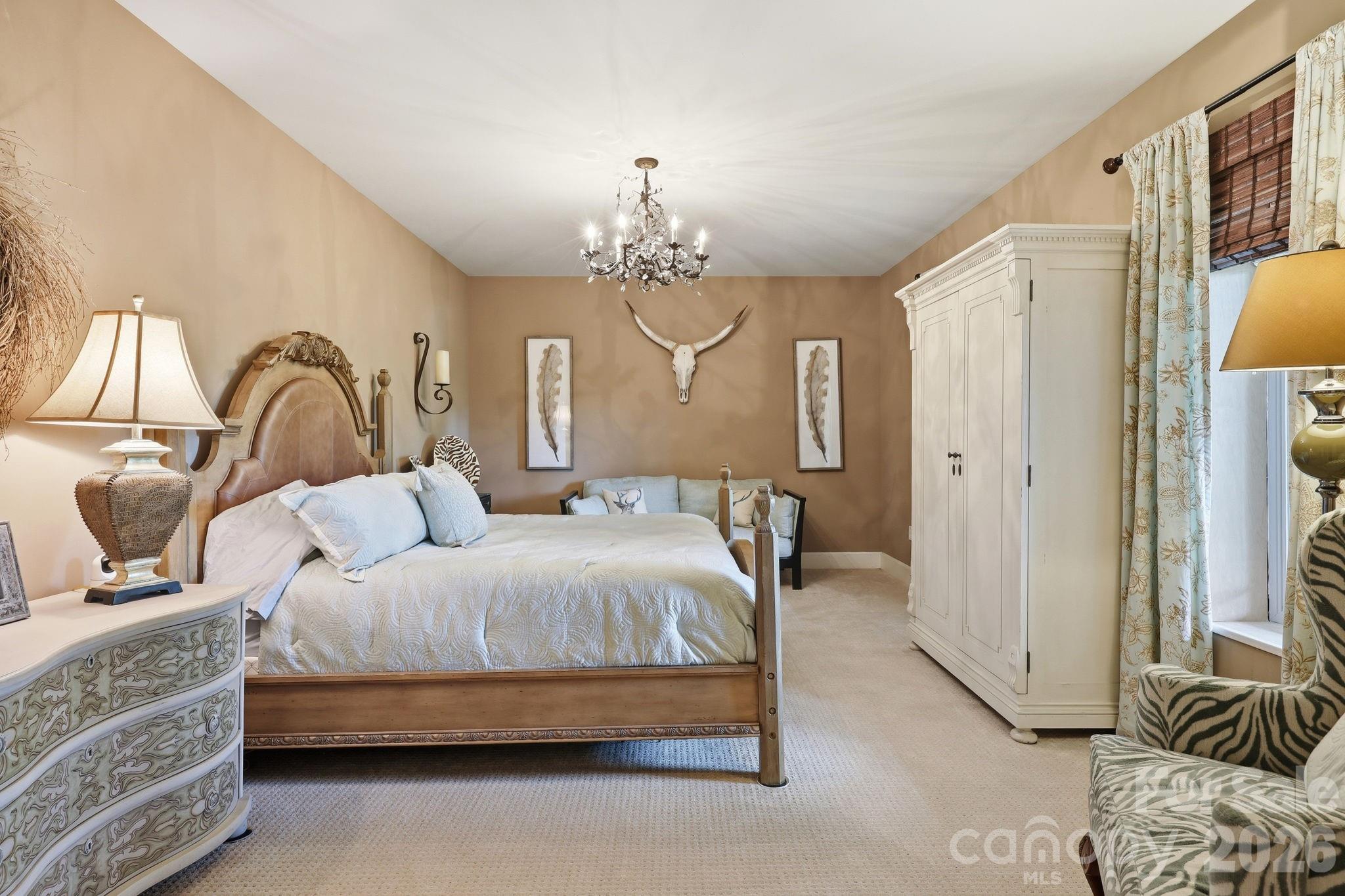 112 Sunny Morning Court Property Photo 26