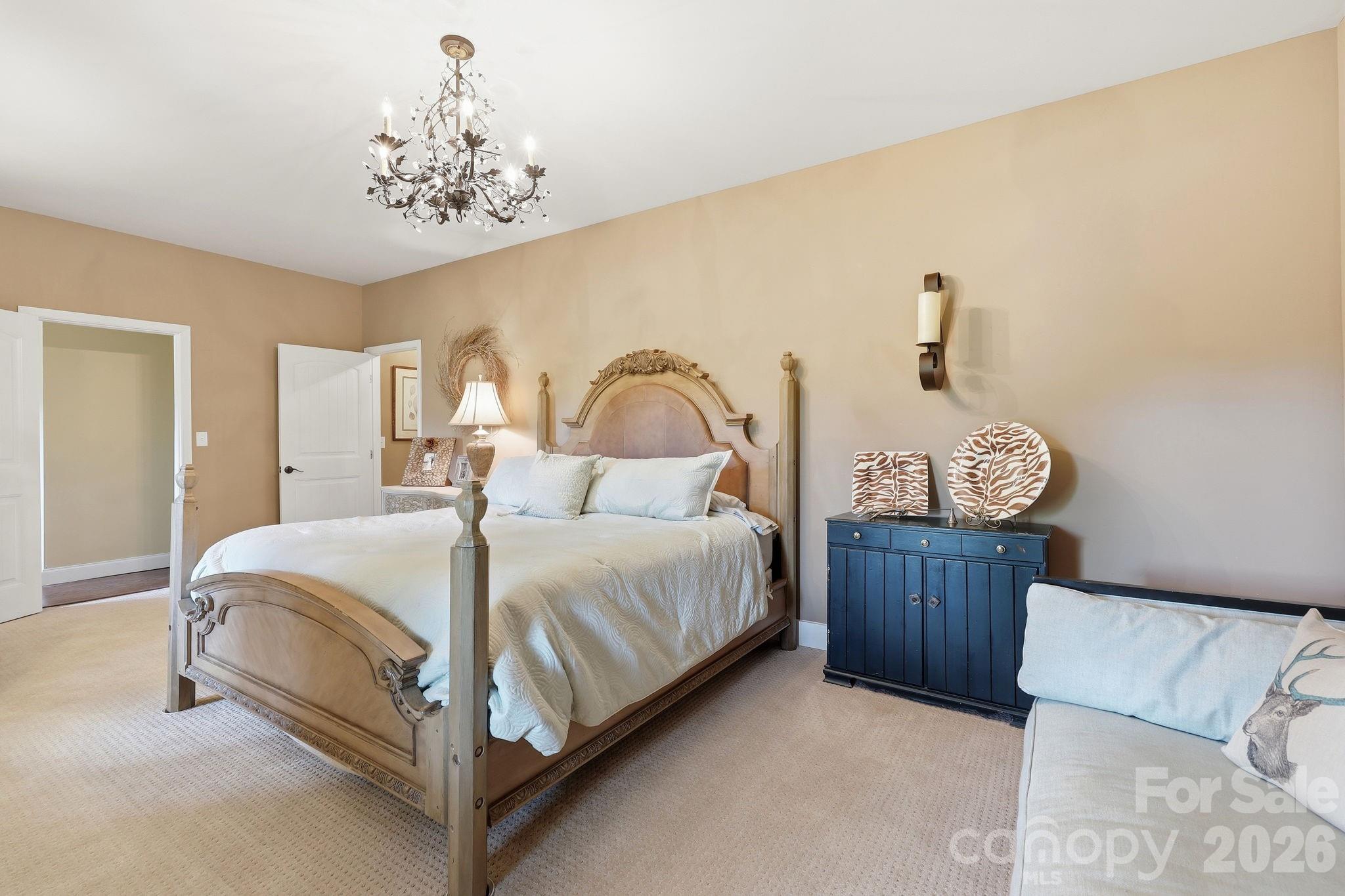 112 Sunny Morning Court Property Photo 27