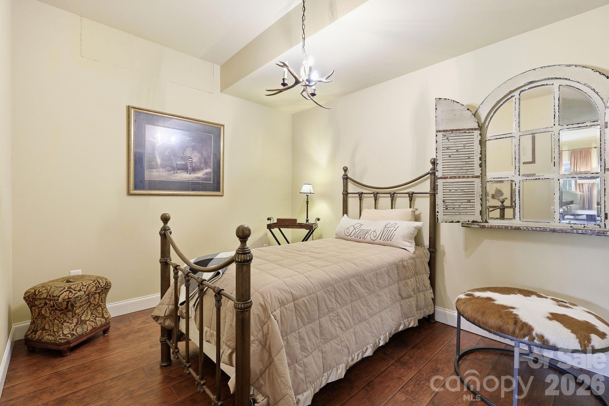 112 Sunny Morning Court Property Photo 28