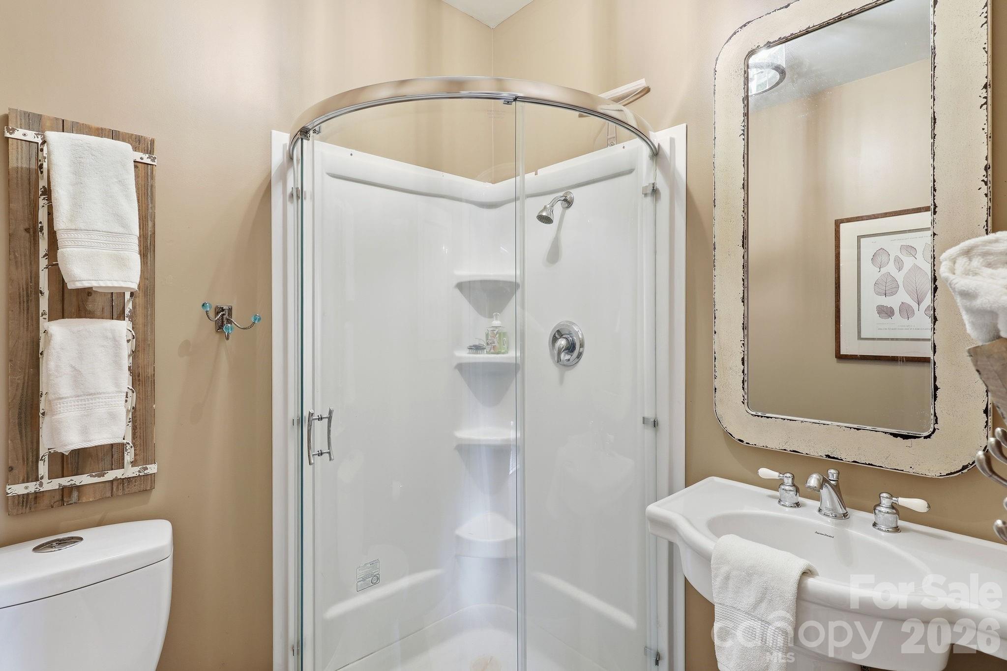 112 Sunny Morning Court Property Photo 29