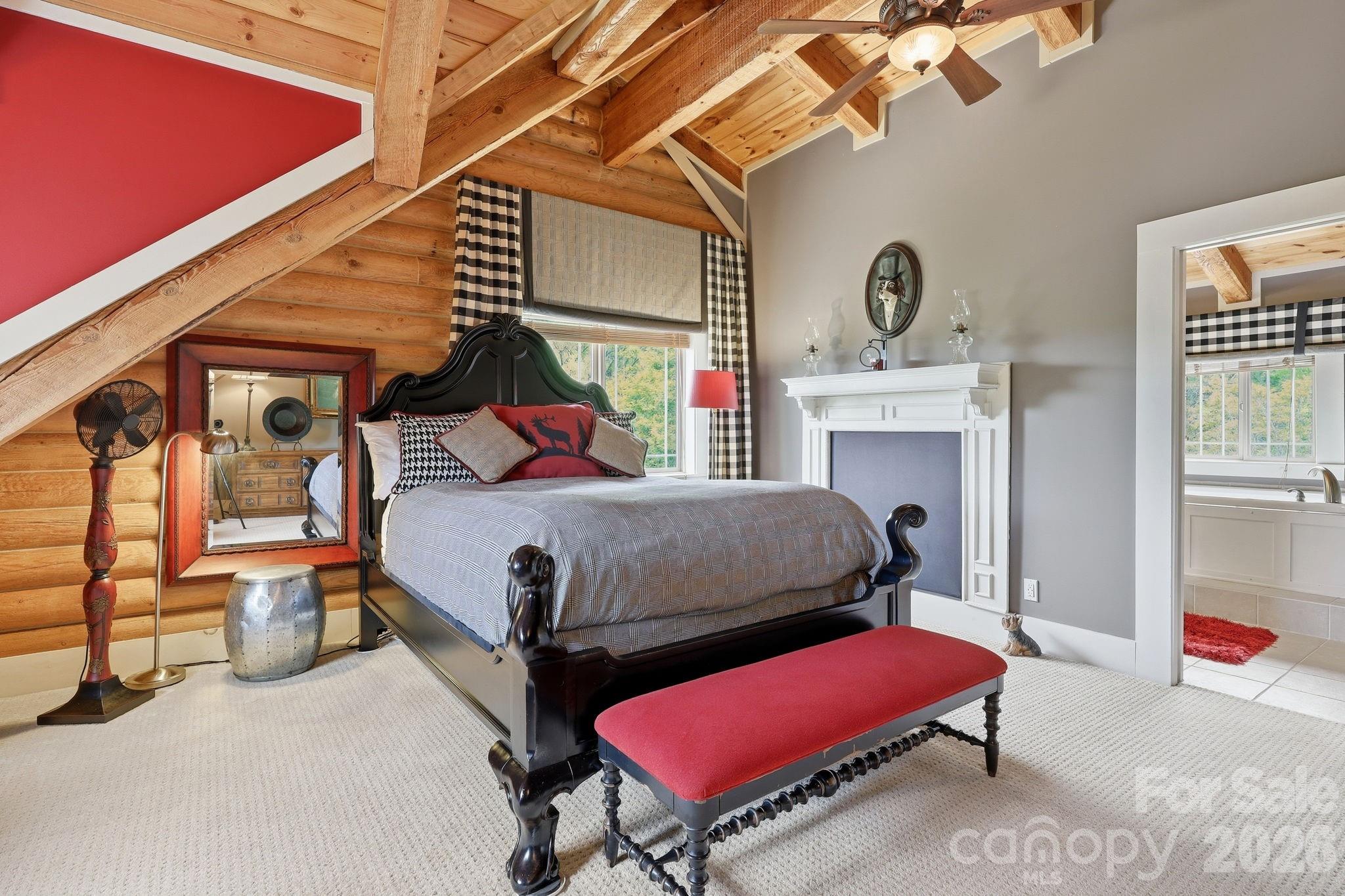112 Sunny Morning Court Property Photo 32