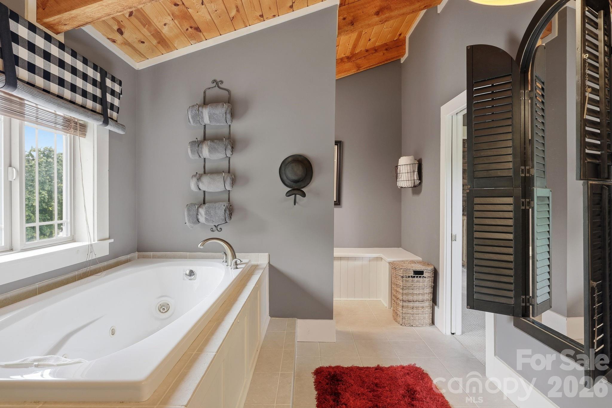 112 Sunny Morning Court Property Photo 33