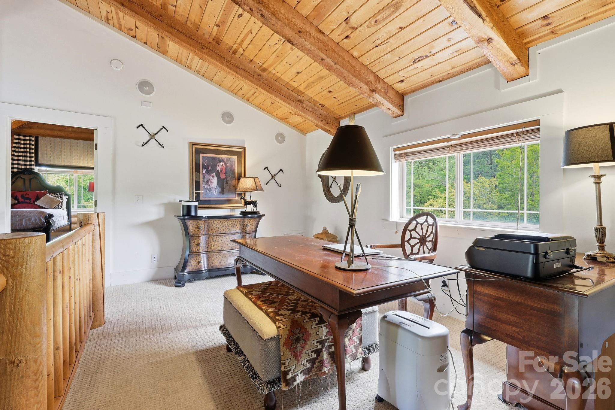 112 Sunny Morning Court Property Photo 34