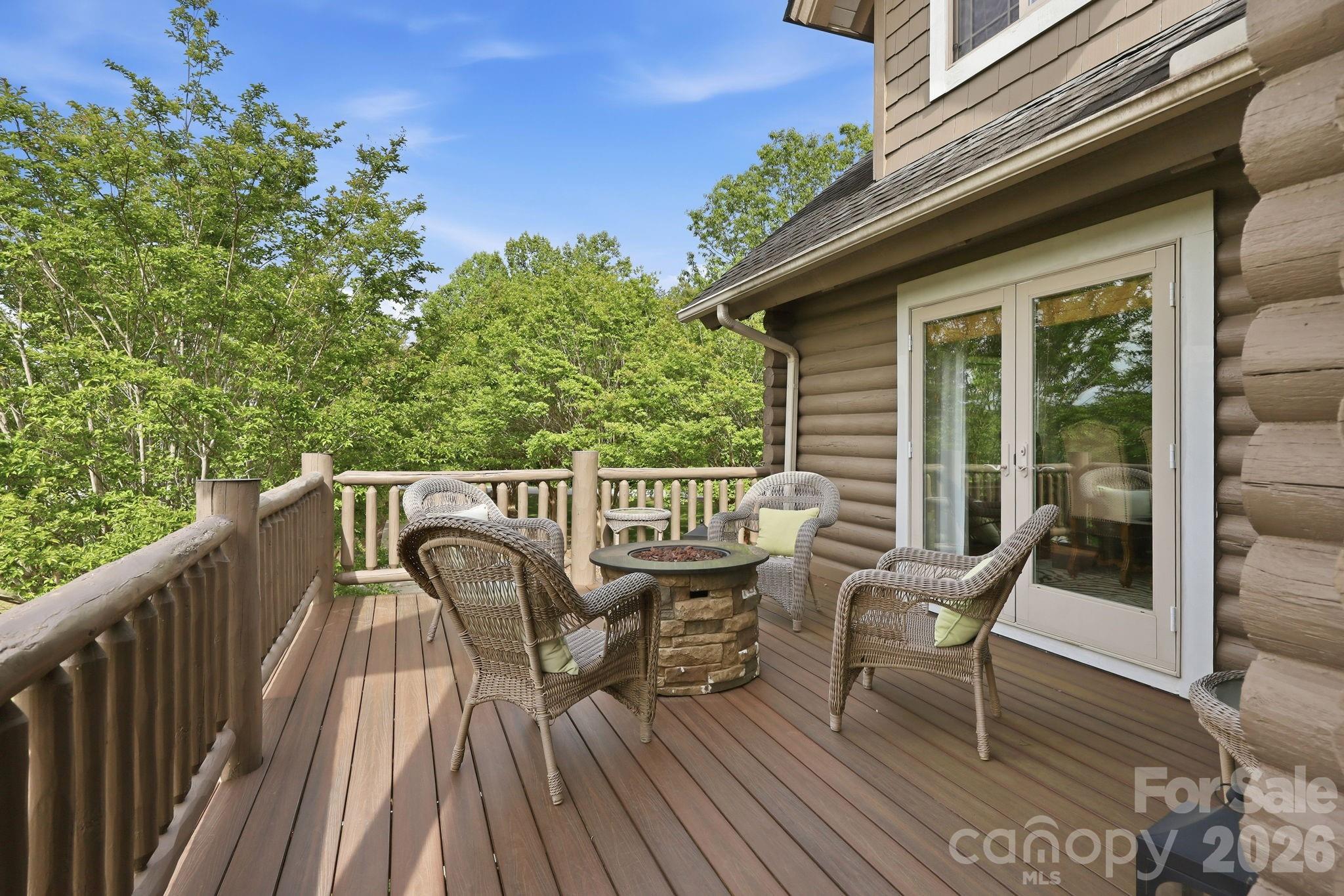 112 Sunny Morning Court Property Photo 36