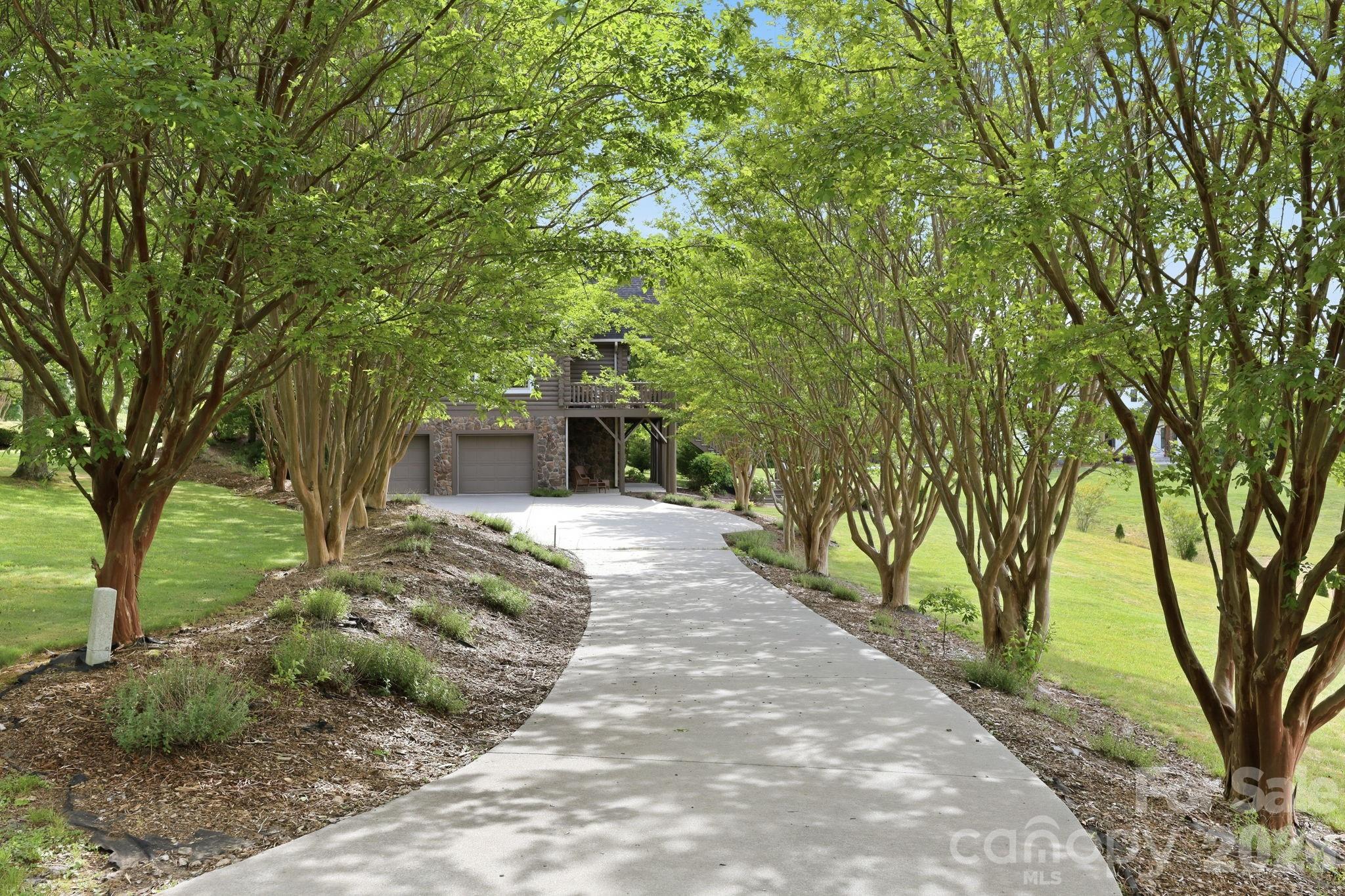 112 Sunny Morning Court Property Photo 37
