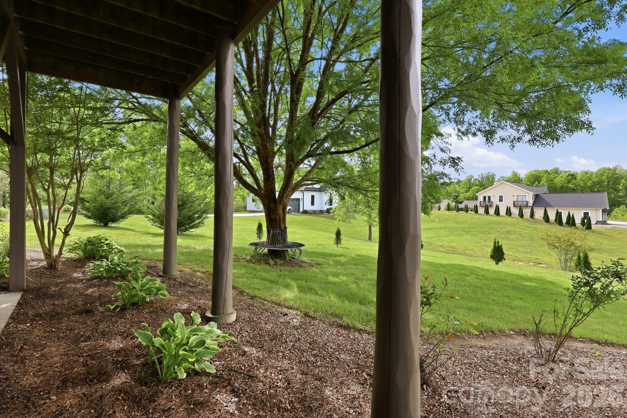 112 Sunny Morning Court Property Photo 38