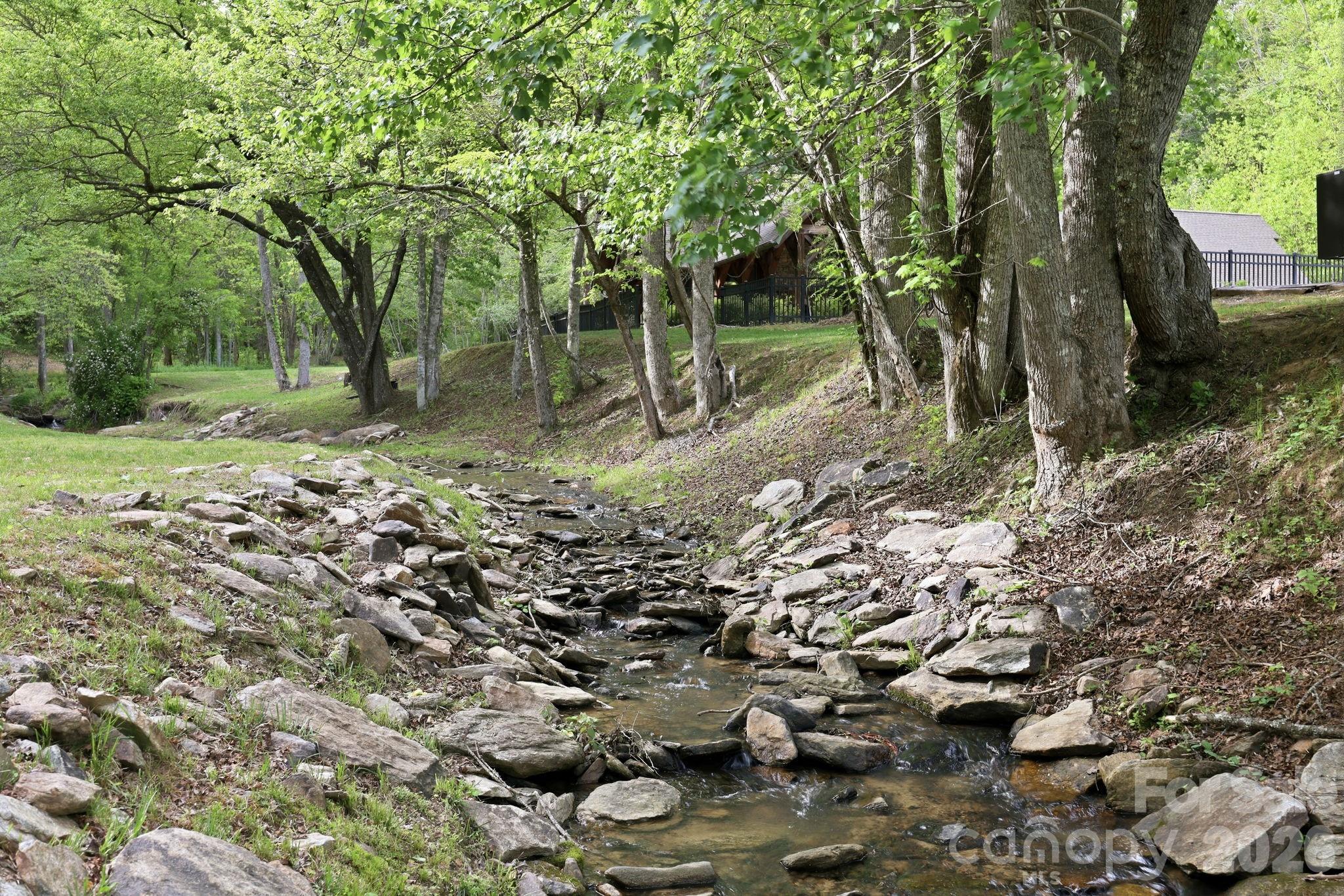 112 Sunny Morning Court Property Photo 39
