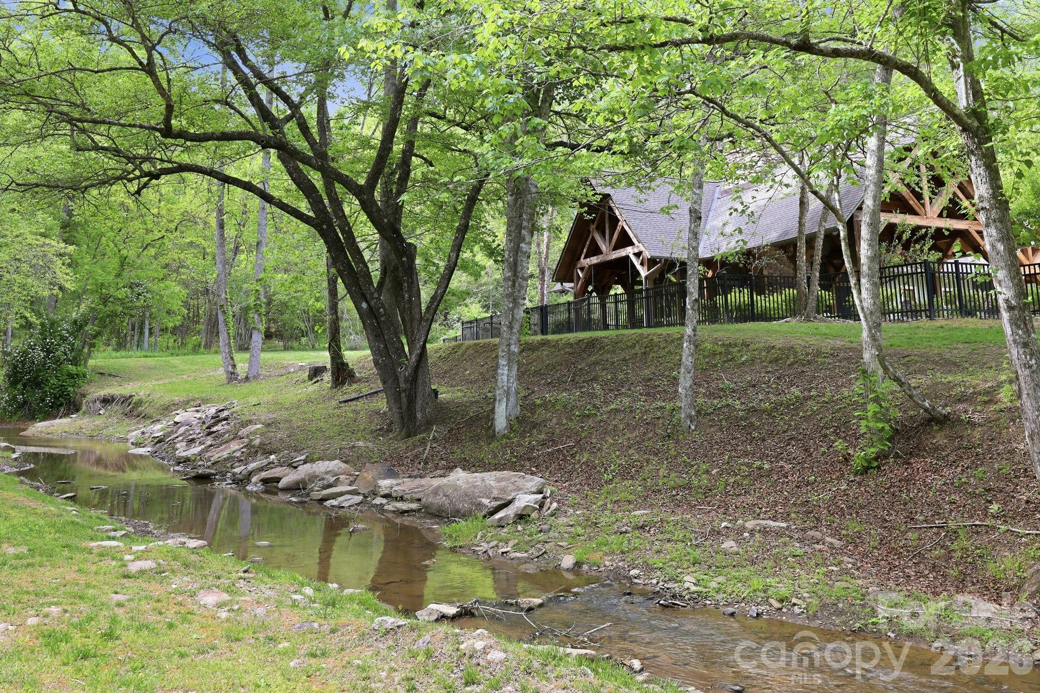 112 Sunny Morning Court Property Photo 40