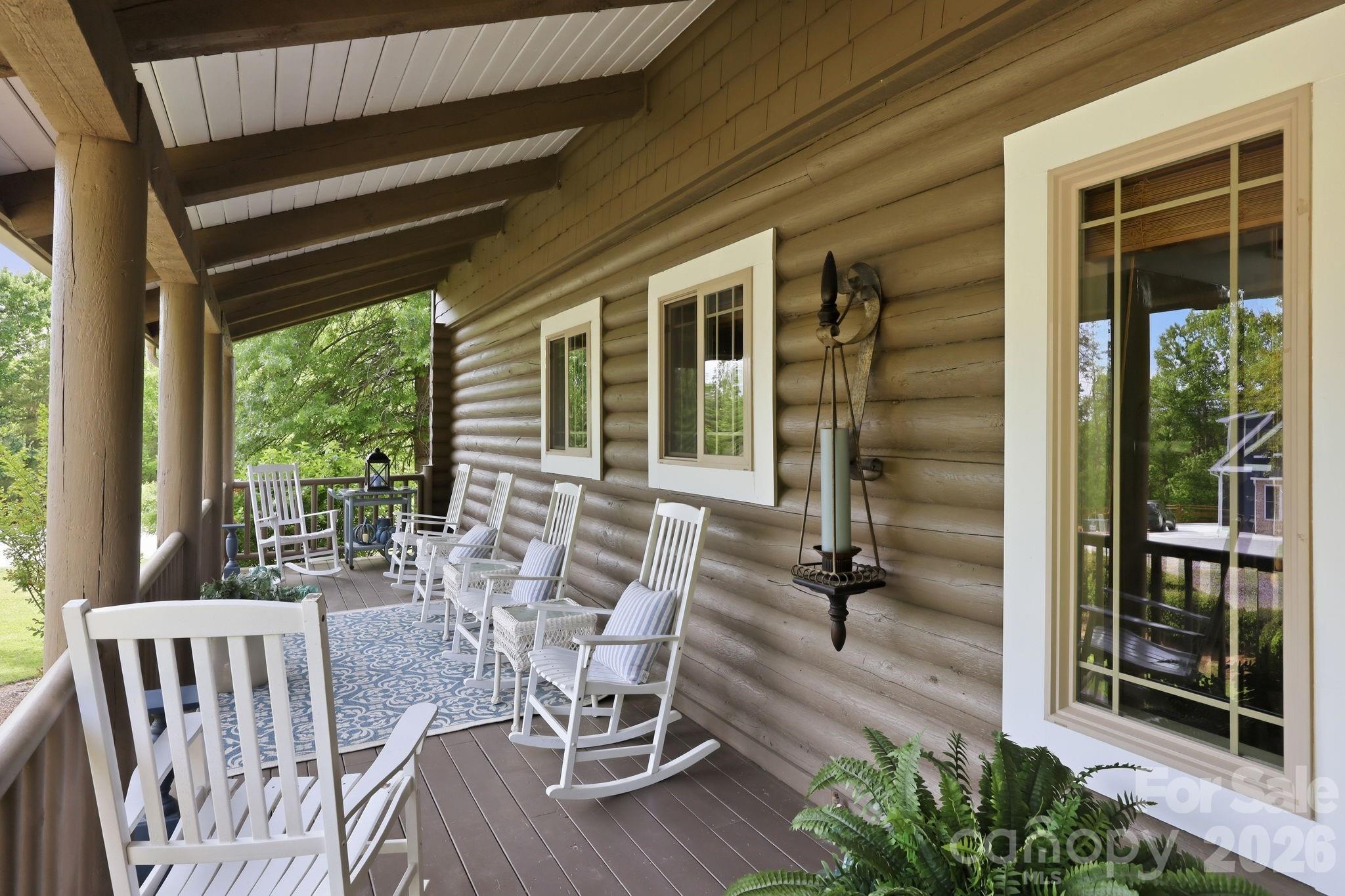 112 Sunny Morning Court Property Photo 42