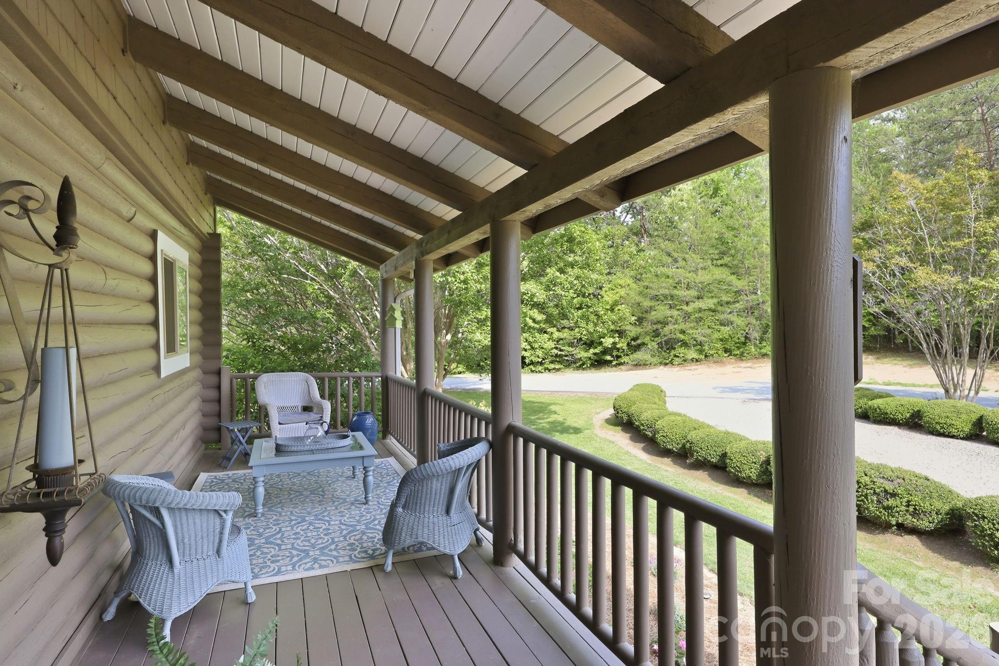 112 Sunny Morning Court Property Photo 43