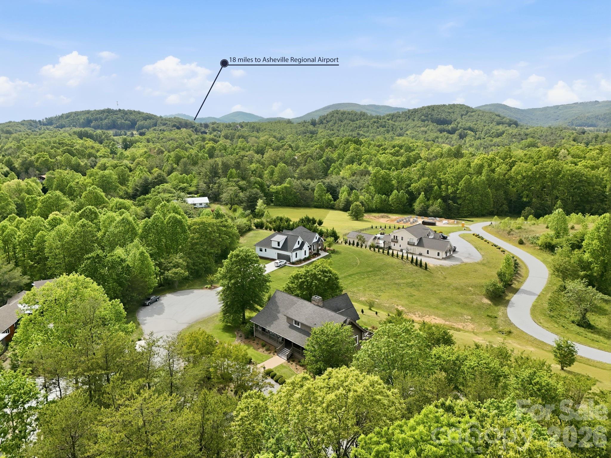112 Sunny Morning Court Property Photo 45