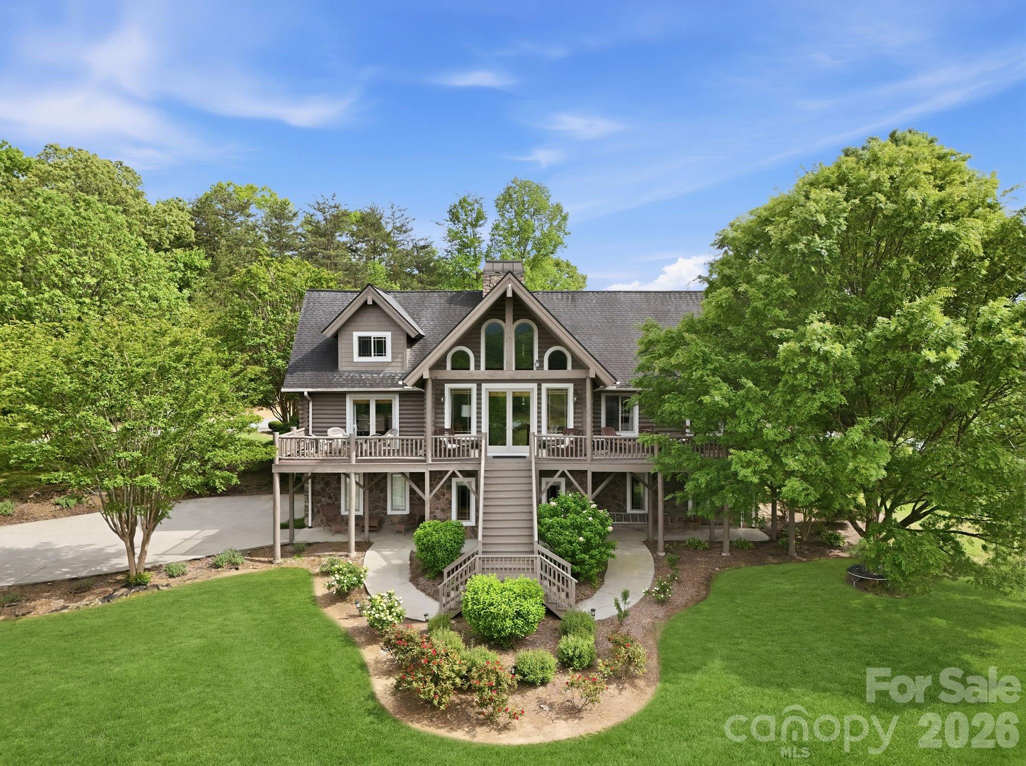 112 Sunny Morning Court Property Photo 45