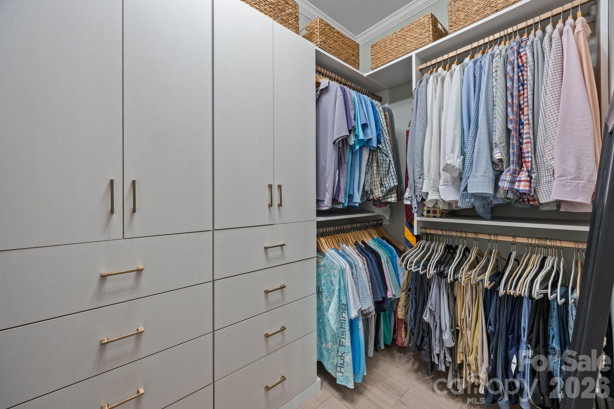 630 Calvert Street 111 Property Photo 12