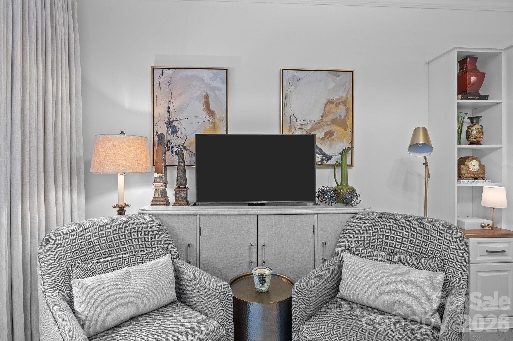 630 Calvert Street 111 Property Photo 15