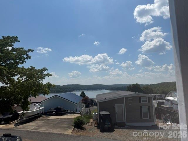 145 Grand View Drive Property Photo 6