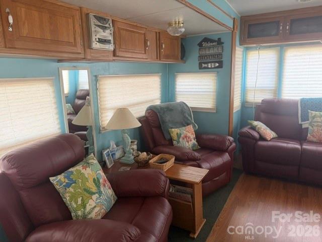 145 Grand View Drive Property Photo 8