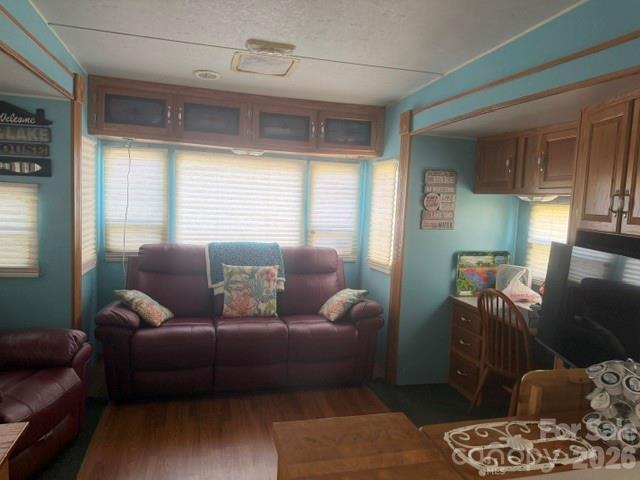 145 Grand View Drive Property Photo 9