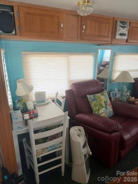 145 Grand View Drive Property Photo 13