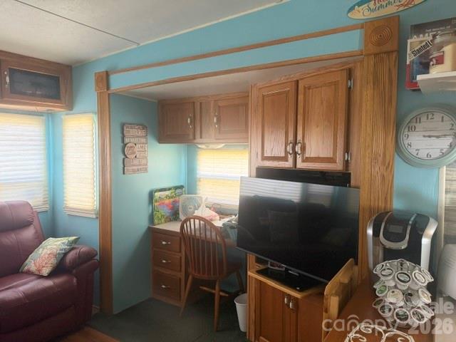 145 Grand View Drive Property Photo 14