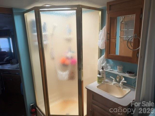 145 Grand View Drive Property Photo 17