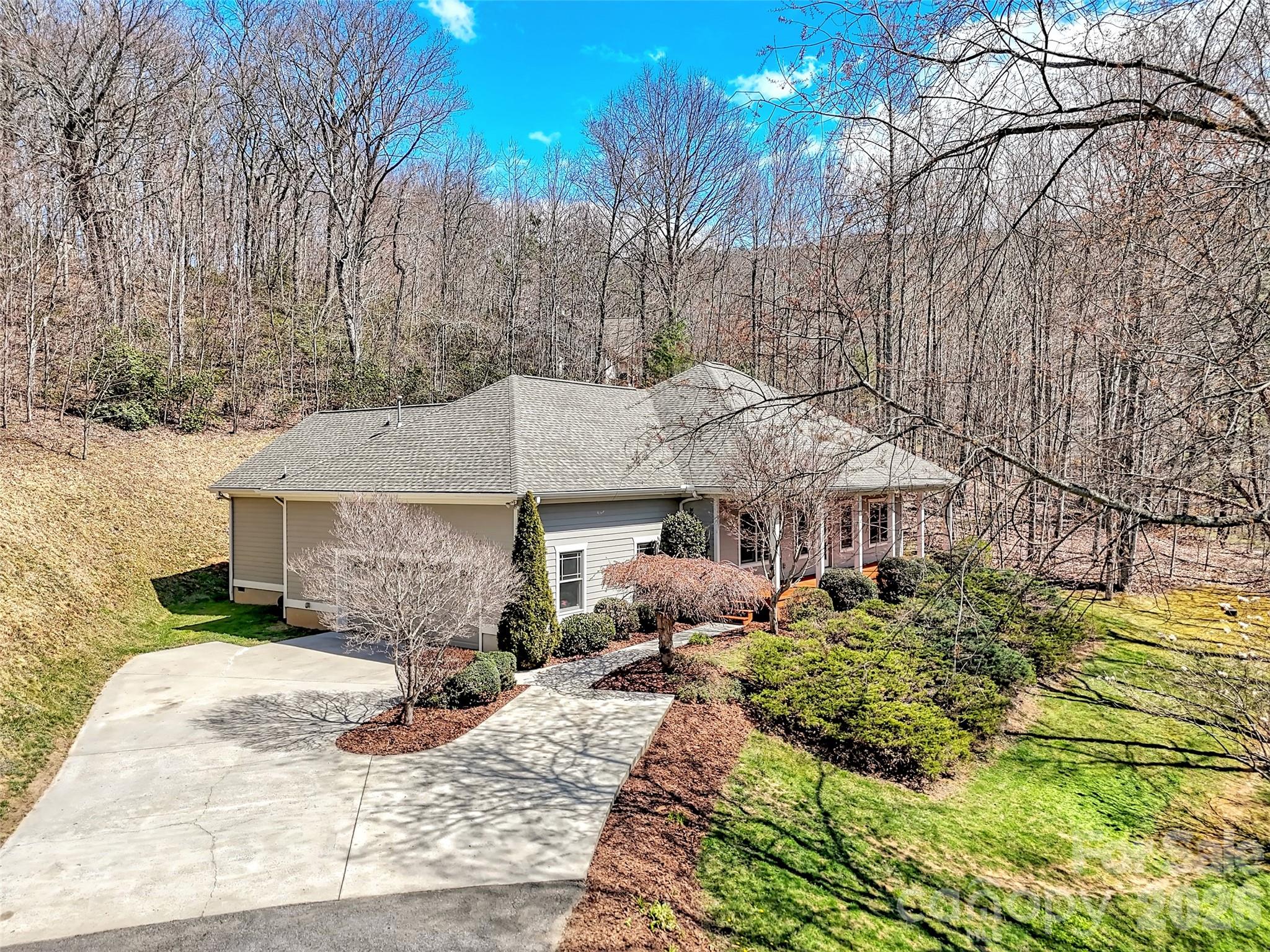 523 Brandywine Road Property Photo 1