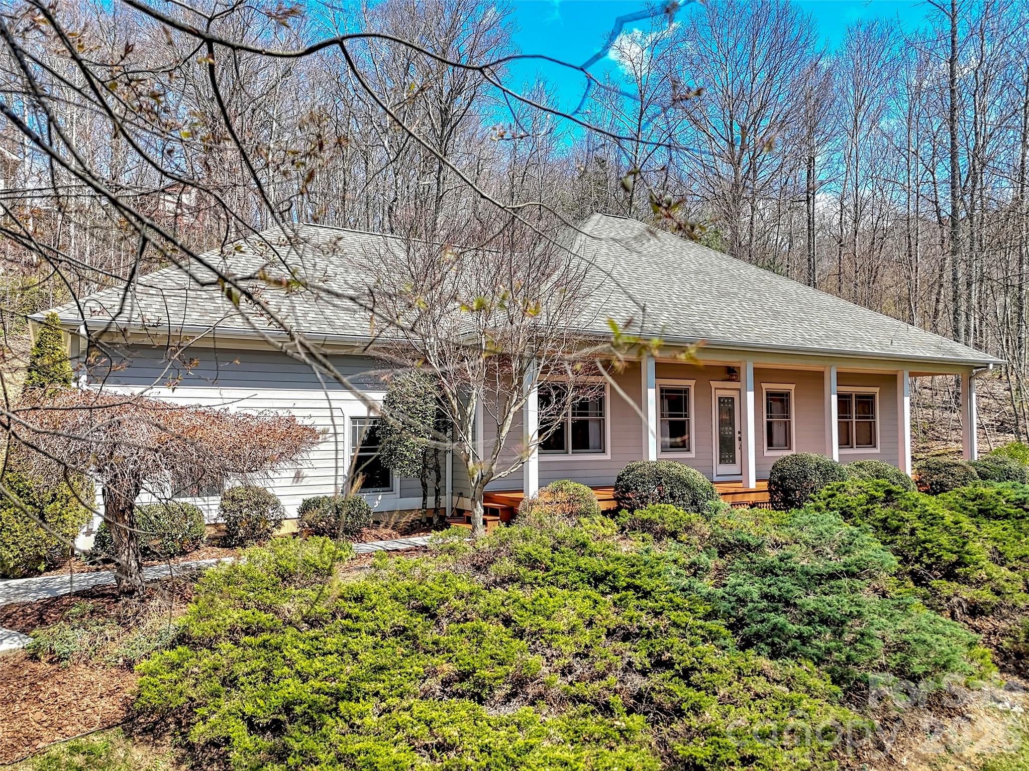 523 Brandywine Road Property Photo 2
