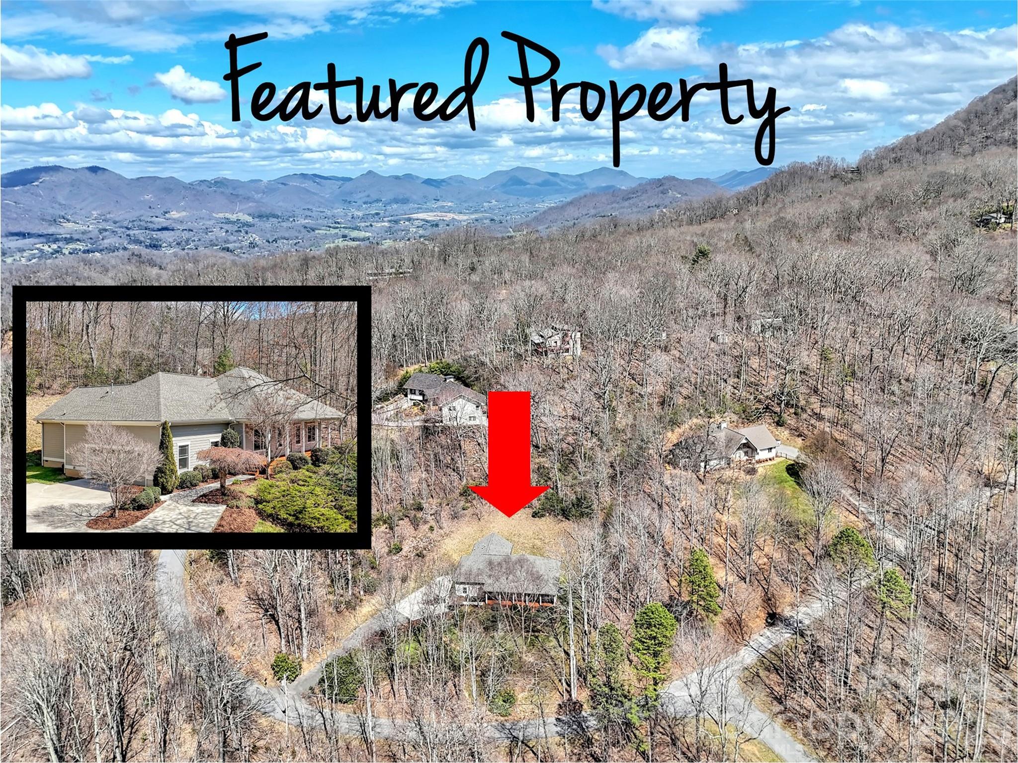 523 Brandywine Road Property Photo 3