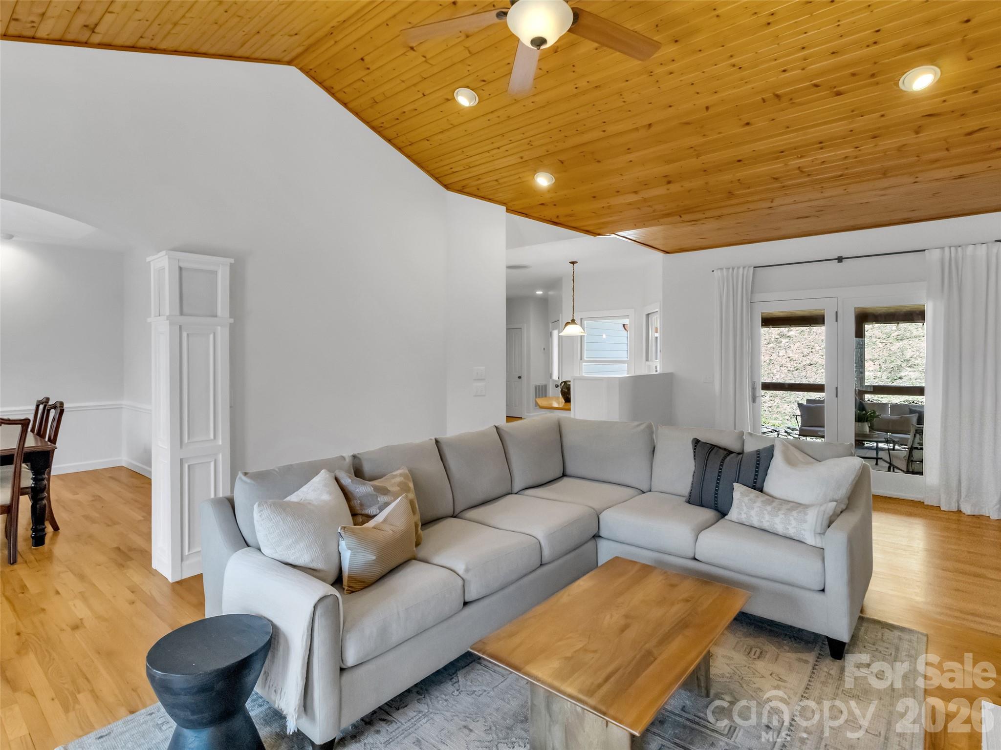 523 Brandywine Road Property Photo 4