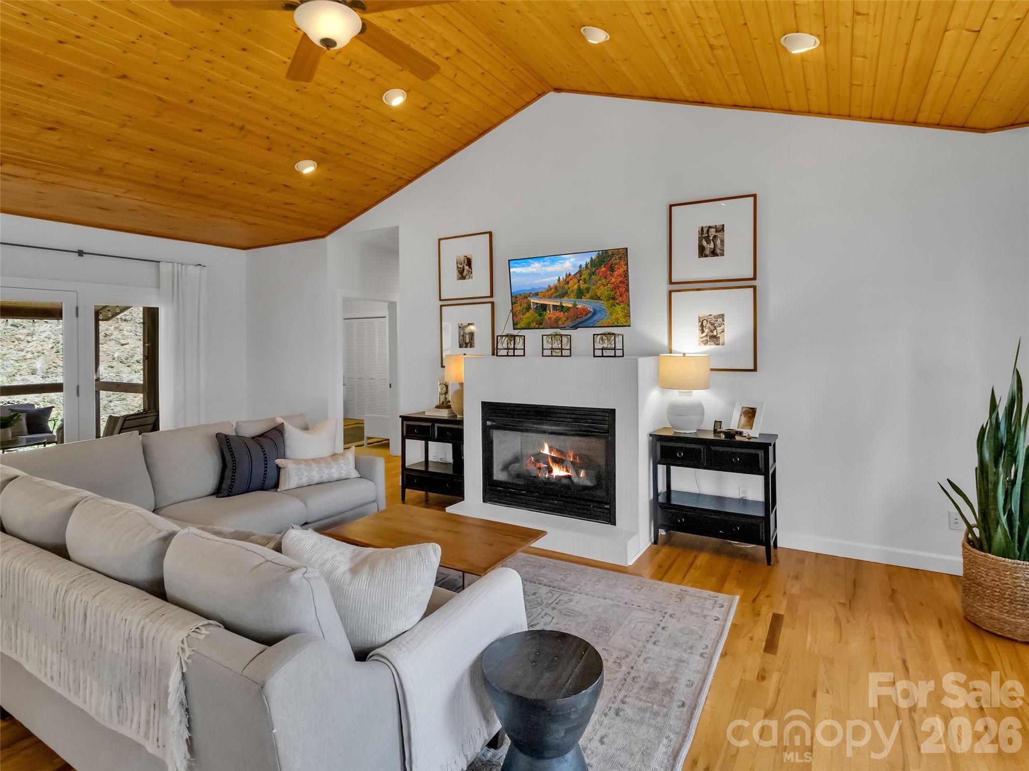 523 Brandywine Road Property Photo 5
