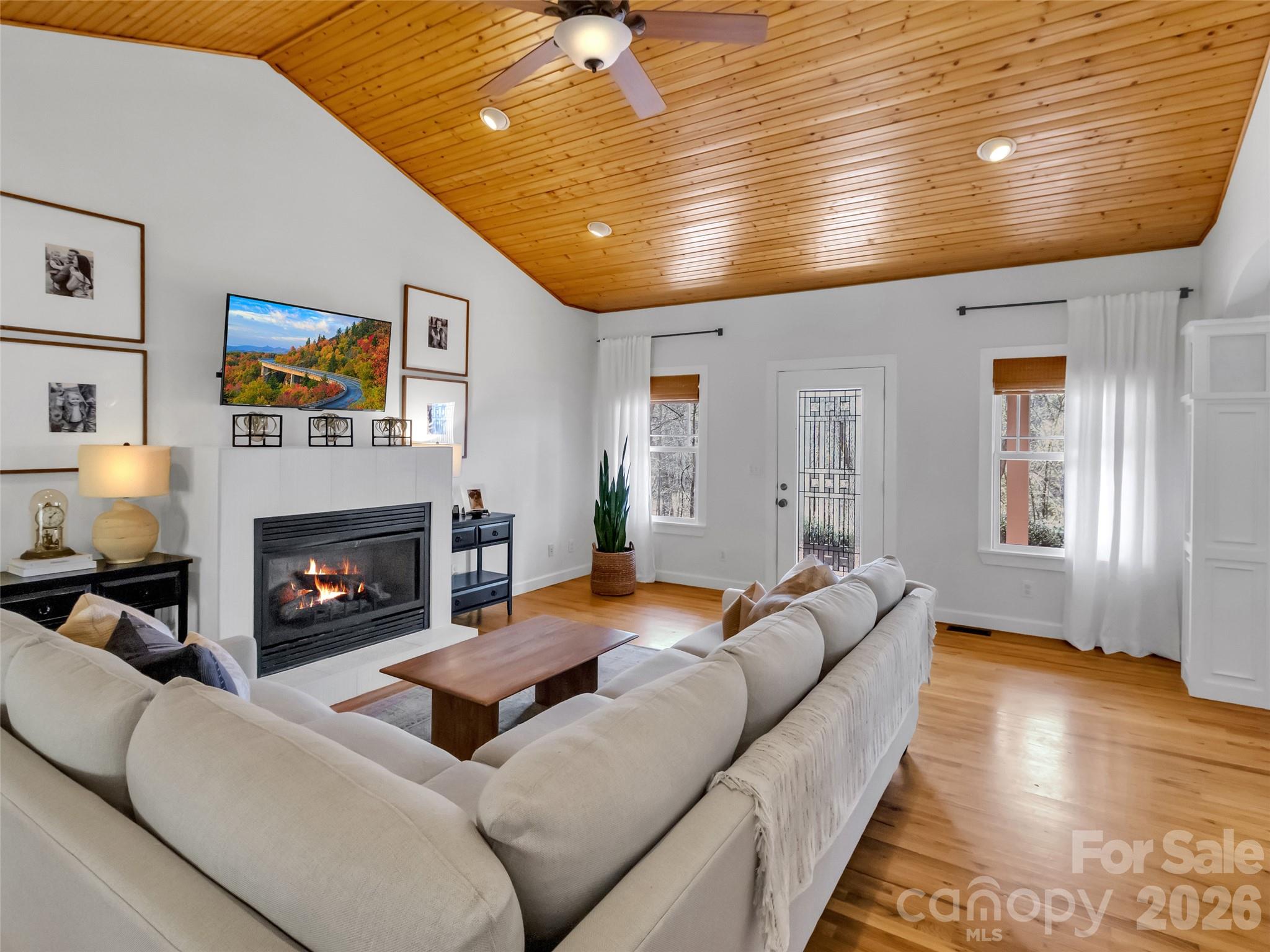 523 Brandywine Road Property Photo 6