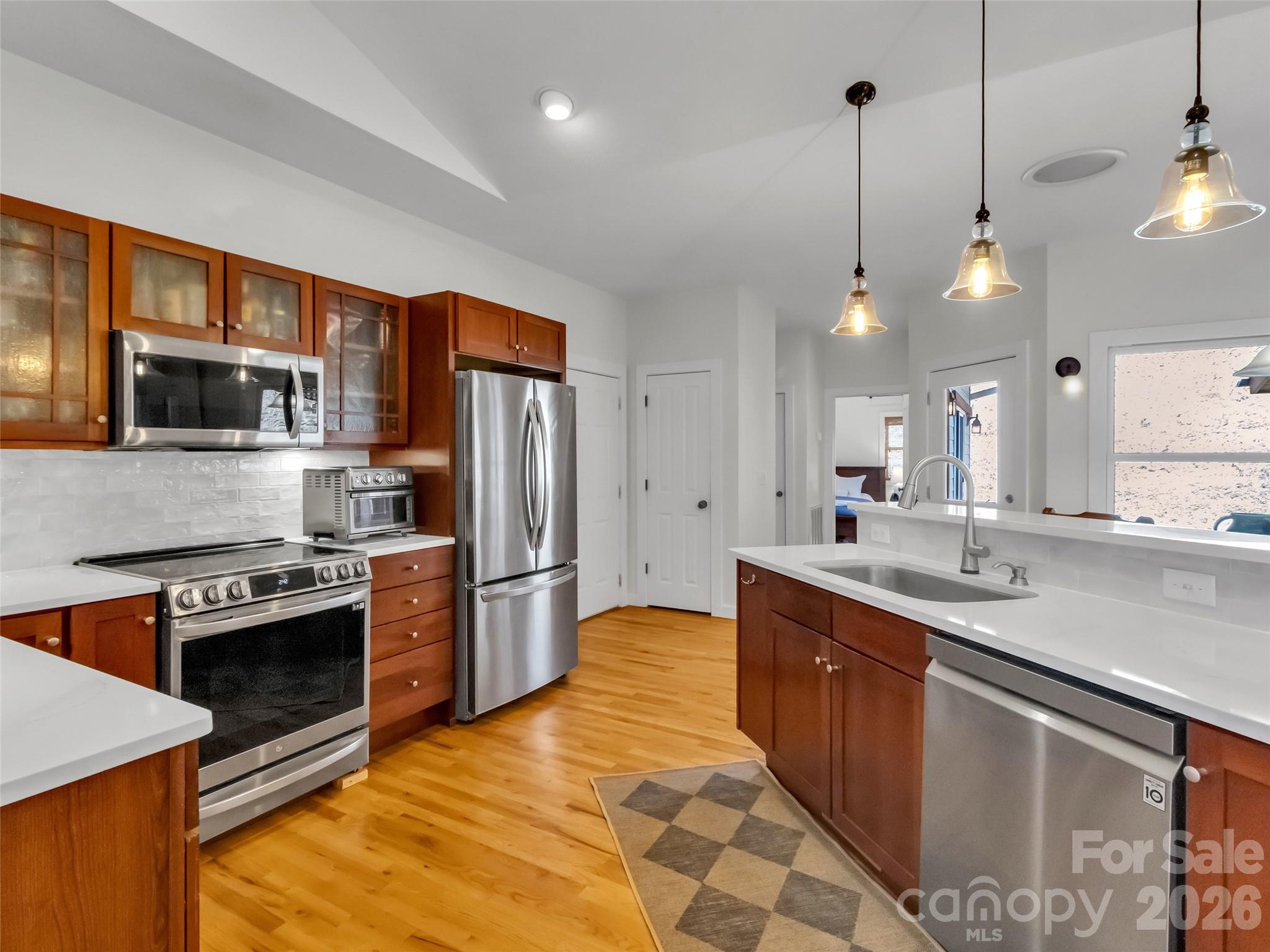 523 Brandywine Road Property Photo 7