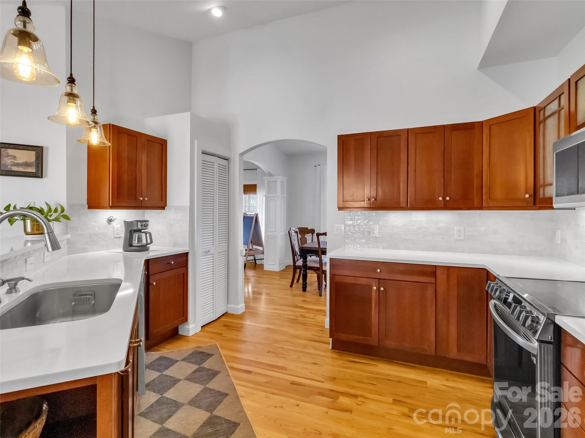 523 Brandywine Road Property Photo 8