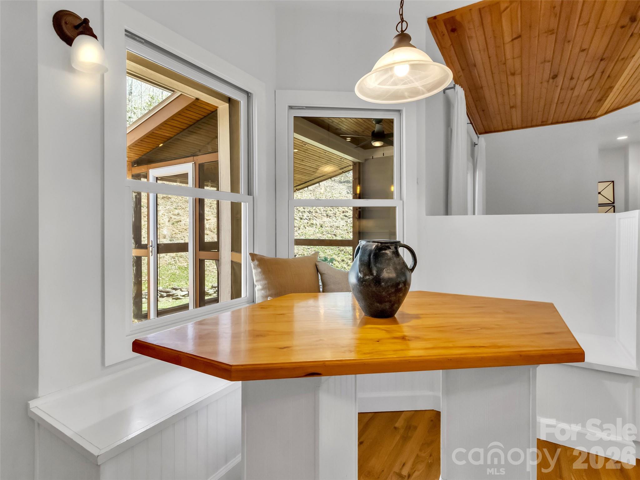 523 Brandywine Road Property Photo 10