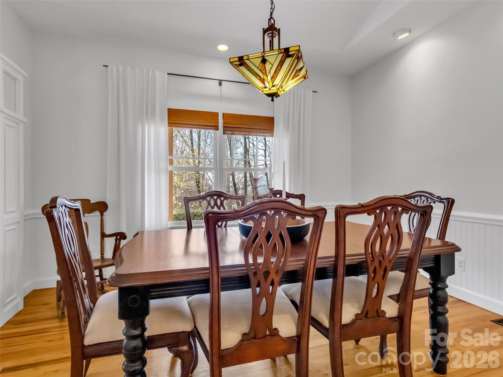 523 Brandywine Road Property Photo 11