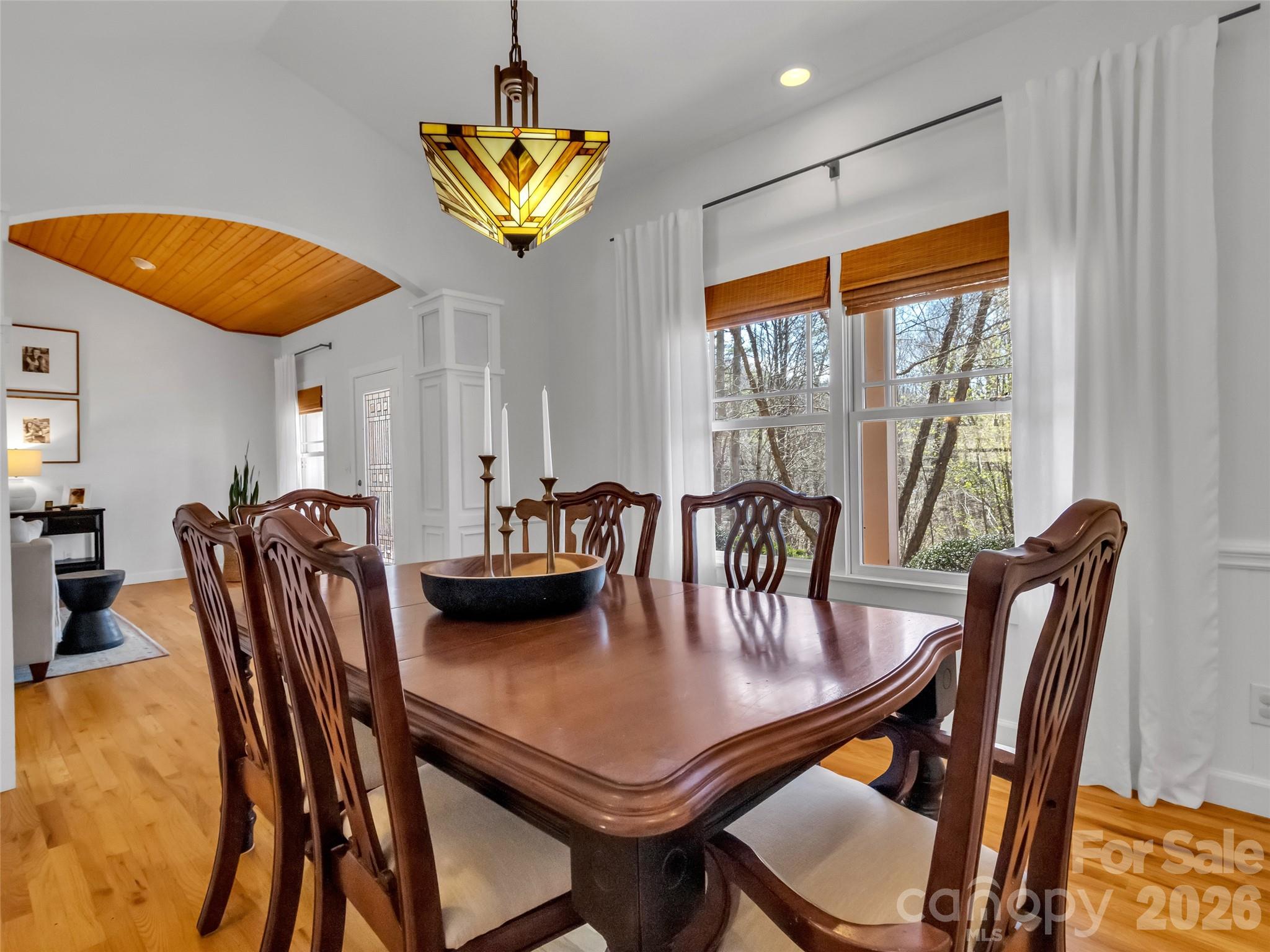 523 Brandywine Road Property Photo 12